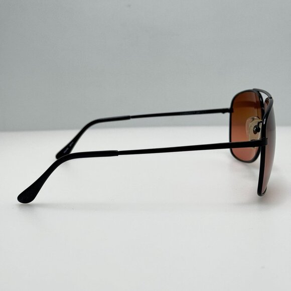 Serengeti Drivers 5241 V Sunglasses corning optics black  Serengeti Sunglasses 5241R Drivers Corning Optics Japan